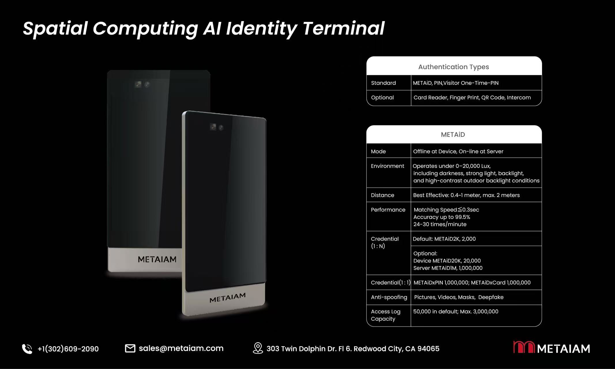 product device c7u